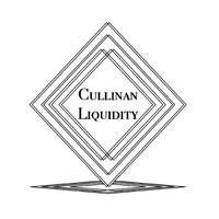 Cullinan Liquidity logo - Similar company to Nirvana Healthcare Ventures