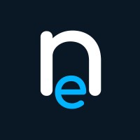 Nativa Enterprise s.r.o. logo - Similar company to Dibaq A.S.