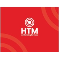 HTM AS Ltd (formerly Medical Gas Services LTD) logo - Similar company to Mesystems