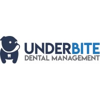 Underbite Dental Management logo - Similar company to Weyobe Inc