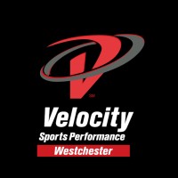 Velocity Sports Performance - Westchester logo - Similar company to Squats And Science