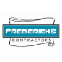 Fredericks Inc.