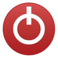 TechPowerUp logo - Similar company to Itshoper.Com