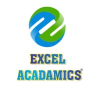EXCEL ACADAMICS Bangalore logo - Similar company to Exceler Usa