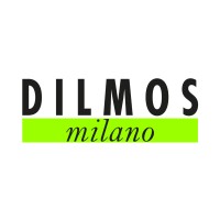 Dilmos Milano logo - Similar company to Facilmente Inglese