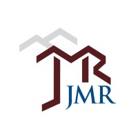 JMR Company, Inc. logo - Similar company to Raj Construction