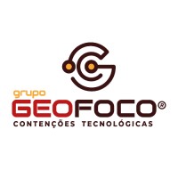 Grupo Geofoco logo - Similar company to Ntw Bh Centro