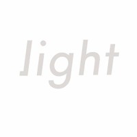 Light logo - Similar company to Daylight Computer Co.