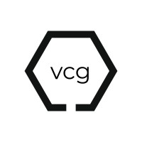 Vigilance Consulting Group