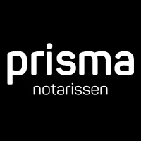 Prisma Notarissen logo - Similar company to Kmo-Architect