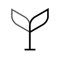 Prathamus Ventures logo - Similar company to Setu Capital
