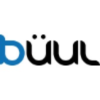 Buul Social Technologies logo - Similar company to Taexip Plastics - Tecnologia Aplicada A La Extrusion E Inyeccion De Plasticos