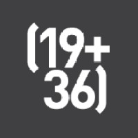 Diecinueve36