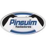 Pinguim Indústria e Comércio de Radiadores Ltda. logo - Similar company to Pisometal Indústria E Comércio Ltda
