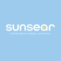 Sunsear logo - Similar company to Ak Solar