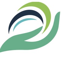 Prairie Wind Hospice & Palliative Medicine