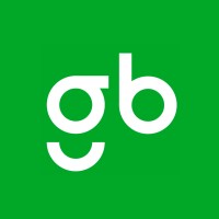 GreenBuzz logo - Similar company to Pelt8 | Simple Swiss Sustainability Reporting