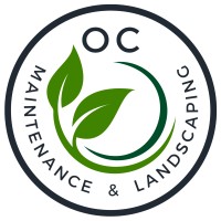OC Maintenance & Landscaping logo - Similar company to Luce In La