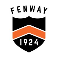 Fenway Golf Club