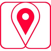 Coliving My Space Barcelona S.U. logo - Similar company to Brownz Voyage