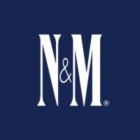 Nessi & Majocchi SpA logo - Similar company to B4Service