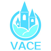 Vace Group logo - Similar company to Texas Nebula