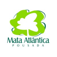 Pousada Mata Atlântica logo - Similar company to Hotel Mercedes
