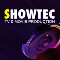 SHOWTEC, TV & movie production logo - Similar company to Medienhaus Main-Echo