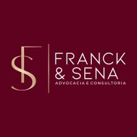 Franck&Sena Advogados Associados