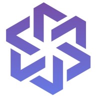 RLB Consulting logo - Similar company to Lyp Branding & Estratégia