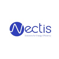Nectis logo - Similar company to Nectis