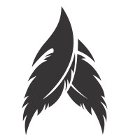 Albatross_Media logo - Similar company to Albatross