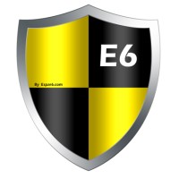 ESPAR SYSTEM logo - Similar company to Centhys