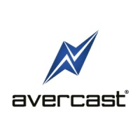Avercast logo - Similar company to Avercast - A Division Of Transimpact