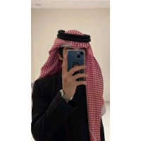 خـالد للتـوظيـف logo - Similar company to ياسـر للتـوظيف