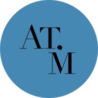 Agency - Almudena Tirado logo - Similar company to Idonea