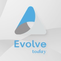 Evolve today Romania logo - Similar company to Thrill Republica
