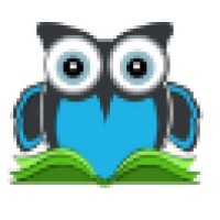 Montessori School @ Old Field, Inc.