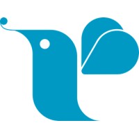 MERSUS Automotive Solutions, S.L. logo - Similar company to D&B Consulting