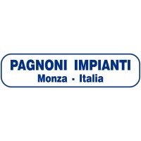 Pagnoni Impianti logo - Similar company to Phenolic Board