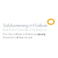 Salzkammergut Klinikum Vöcklabruck Icu