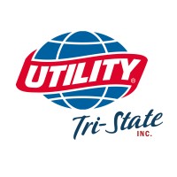 Utility Tri-State logo - Similar company to Venning Life Sciences
