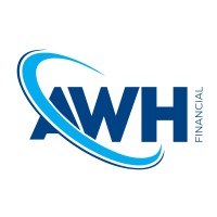 AWH Financial LLC logo - Similar company to Franklin Group Financial Services