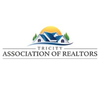 Tri City Association of Realtors® logo - Similar company to Granger School District