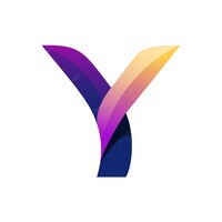 YLL Agency logo - Similar company to Imaginary Media