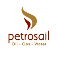 Petrosail DMCC (Middle Est Branch of Rigel Sistemi SpA) logo - Similar company to Rigel Automation