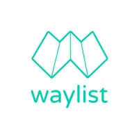 Waylist