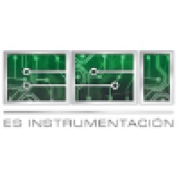 ES Instrumentación logo - Similar company to Nawand Telecom