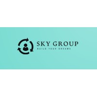 SKY Group logo - Similar company to Growth Labs