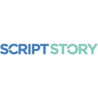ScriptStory